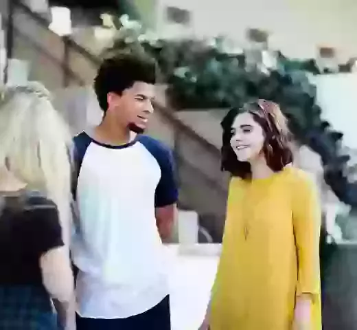 Gen Z Bible Study